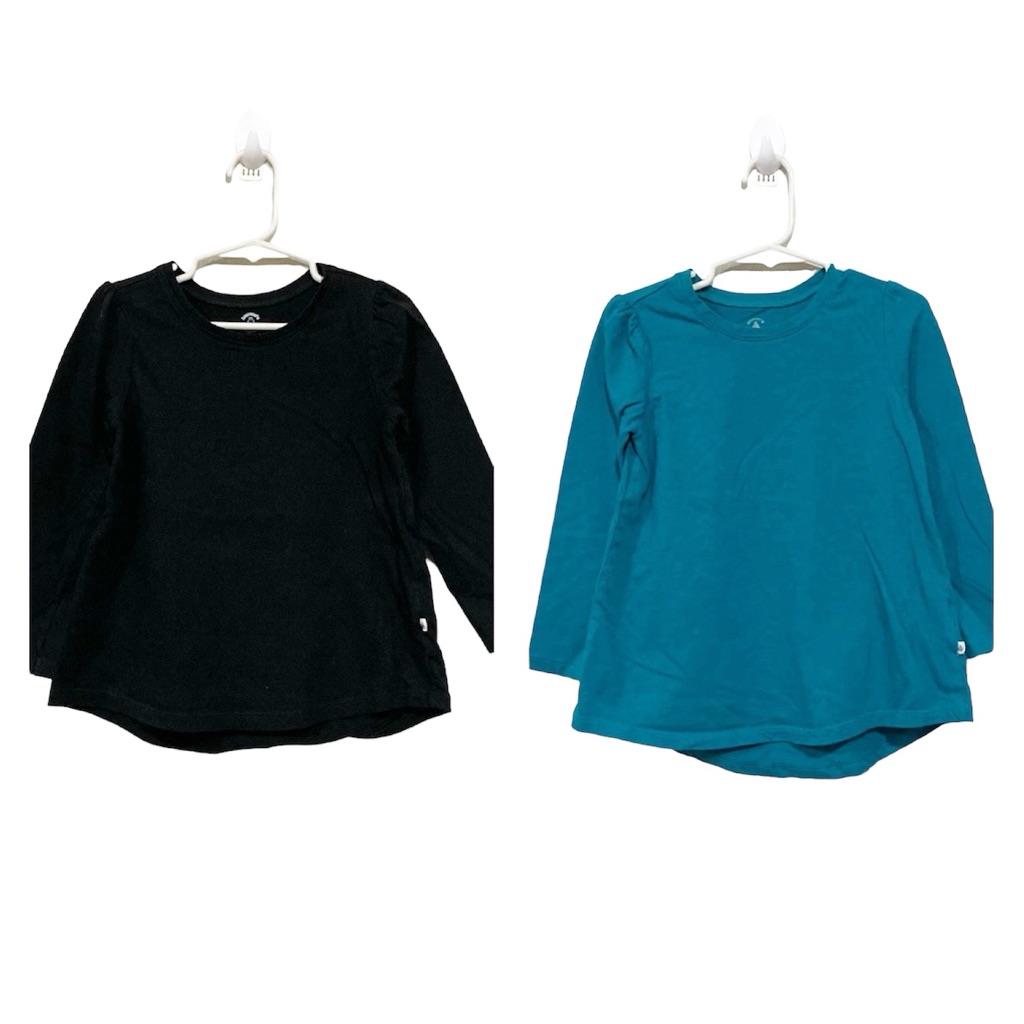 Gap Tees